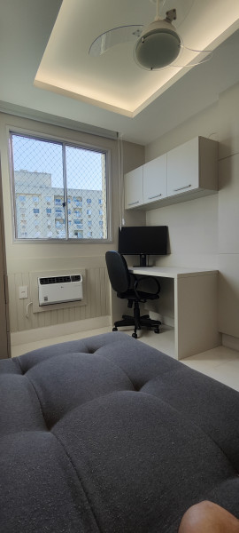 Apartamento à venda Colina de Laranjeiras com 62m² e 2 quartos por R$ 429.000 - 549475530-img-20230604-082238.jpg