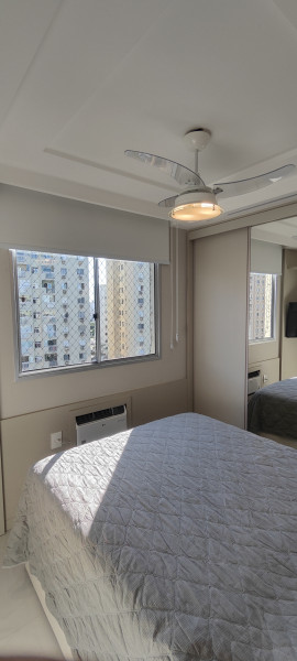 Apartamento à venda Colina de Laranjeiras com 62m² e 2 quartos por R$ 429.000 - 691512663-img-20230604-082935.jpg