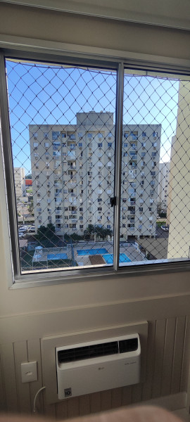 Apartamento à venda Colina de Laranjeiras com 62m² e 2 quartos por R$ 429.000 - 939397359-img-20230604-082252.jpg