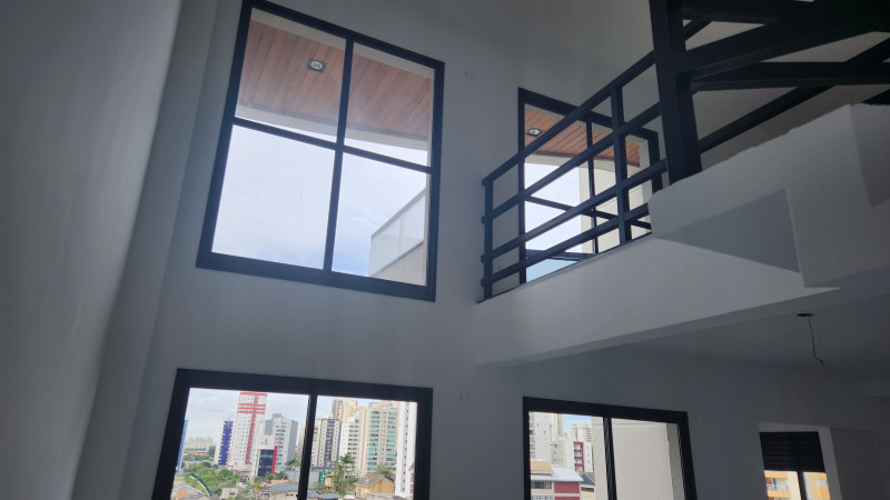Loft à venda Parque Residencial Aquarius com 94m² e 1 quarto por R$ 950.000 - 112893630-20221203-090150.jpg