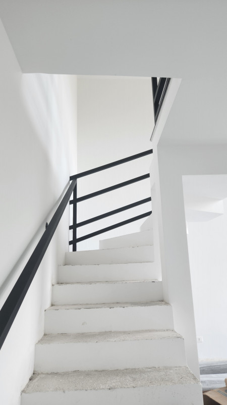 Loft à venda Parque Residencial Aquarius com 94m² e 1 quarto por R$ 950.000 - 1390200692-20221203-090110.jpg