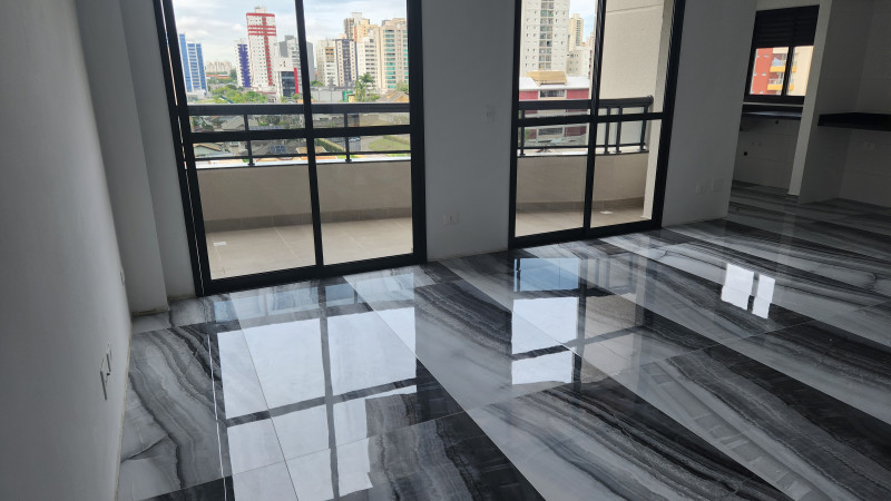 Loft à venda Parque Residencial Aquarius com 94m² e 1 quarto por R$ 950.000 - 1792210295-20221203-085550.jpg