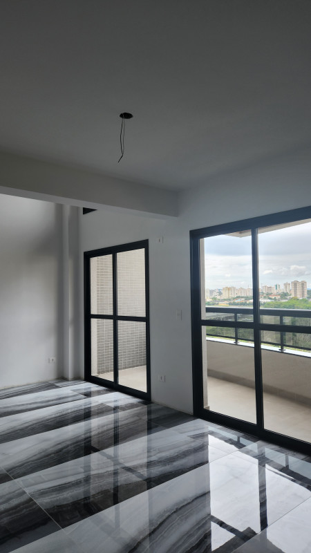 Loft à venda Parque Residencial Aquarius com 94m² e 1 quarto por R$ 950.000 - 1909300343-20221203-090103.jpg