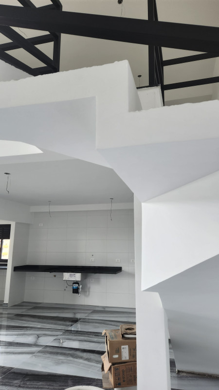 Loft à venda Parque Residencial Aquarius com 94m² e 1 quarto por R$ 950.000 - 221381745-20221203-090046.jpg