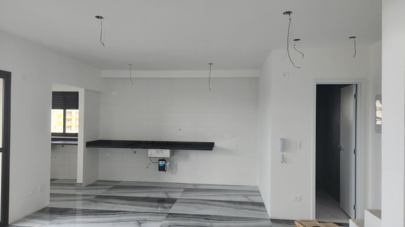 Loft à venda Parque Residencial Aquarius com 94m² e 1 quarto por R$ 950.000 - 276793742-20221203-085556.jpg