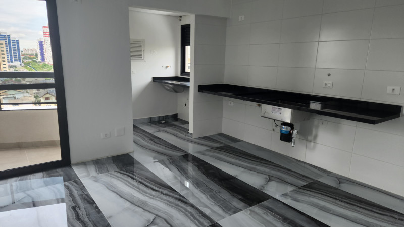 Loft à venda Parque Residencial Aquarius com 94m² e 1 quarto por R$ 950.000 - 330025819-20221203-085604.jpg