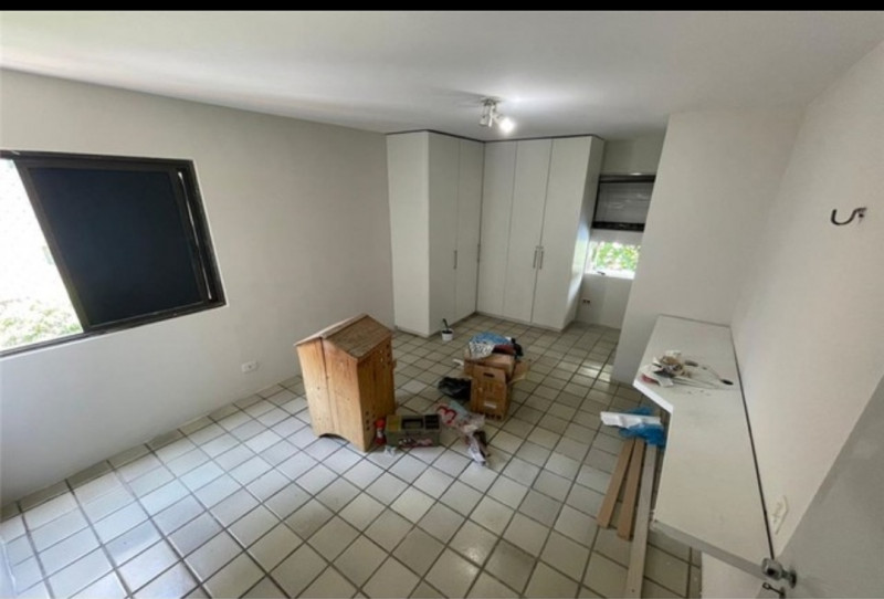 Apartamento à venda Boa Viagem com 165m² e 4 quartos por R$ 725.000 - 1134184345-screenshot-2023-05-25-13-32-28-185-edit-com.jpg