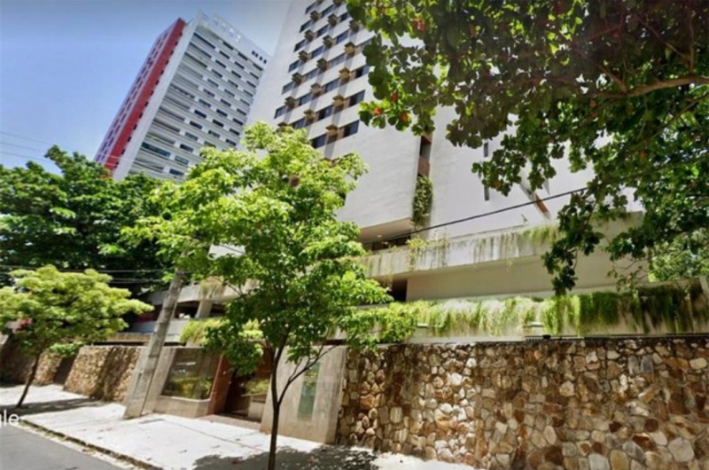Apartamento à venda Boa Viagem com 165m² e 4 quartos por R$ 725.000 - 1174940864-screenshot-2023-05-25-13-30-00-887-edit-com.jpg