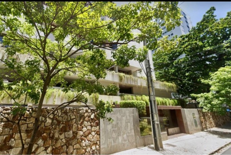 Apartamento à venda Boa Viagem com 165m² e 4 quartos por R$ 725.000 - 1403853908-screenshot-2023-05-25-13-30-15-608-edit-com.jpg