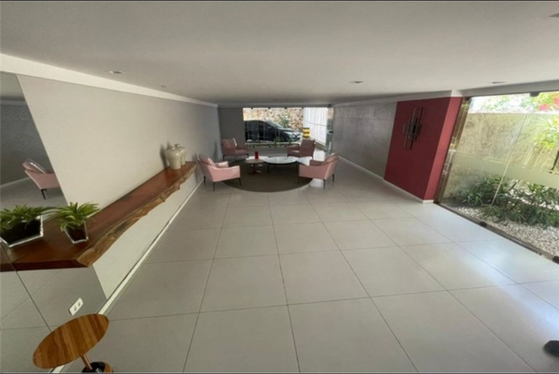 Apartamento à venda Boa Viagem com 165m² e 4 quartos por R$ 725.000 - 1404013311-screenshot-2023-05-25-13-31-39-171-edit-com.jpg