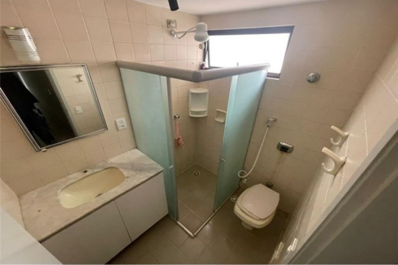 Apartamento à venda Boa Viagem com 165m² e 4 quartos por R$ 725.000 - 1472878931-screenshot-2023-05-25-13-32-01-059-edit-com.jpg