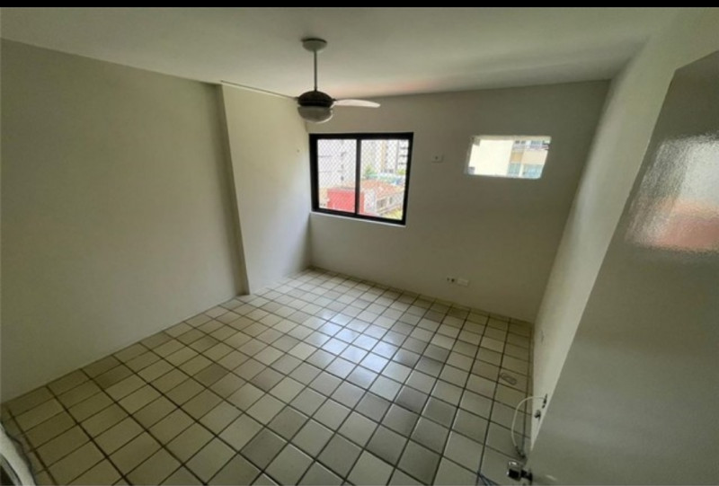 Apartamento à venda Boa Viagem com 165m² e 4 quartos por R$ 725.000 - 1597774547-screenshot-2023-05-25-13-31-17-046-edit-com.jpg