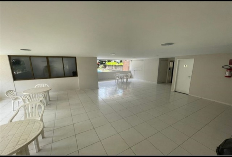 Apartamento à venda Boa Viagem com 165m² e 4 quartos por R$ 725.000 - 1707353496-screenshot-2023-05-25-13-31-27-815-edit-com.jpg