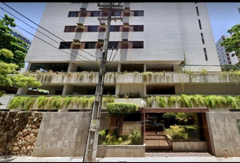 Apartamento à venda Boa Viagem com 165m² e 4 quartos por R$ 725.000 - 1739020141-screenshot-2023-05-25-13-29-00-493-edit-com.jpg