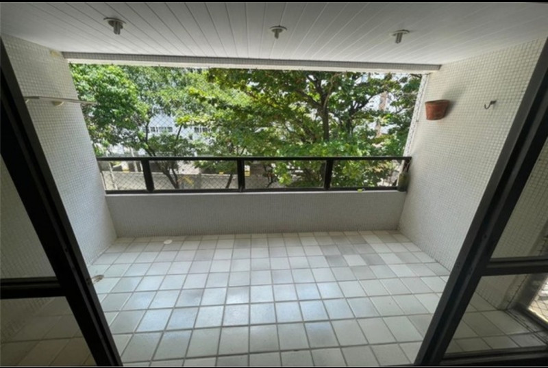 Apartamento à venda Boa Viagem com 165m² e 4 quartos por R$ 725.000 - 1824929270-screenshot-2023-05-25-13-30-38-910-edit-com.jpg
