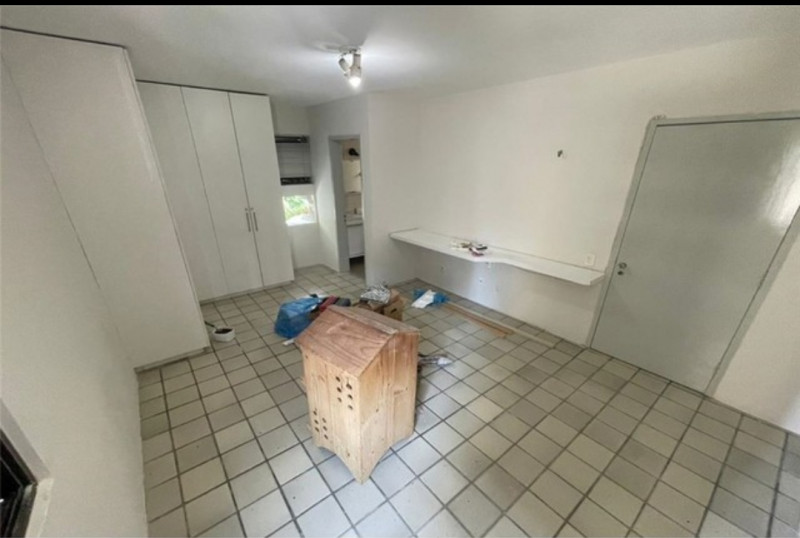 Apartamento à venda Boa Viagem com 165m² e 4 quartos por R$ 725.000 - 2094108418-screenshot-2023-05-25-13-32-18-226-edit-com.jpg