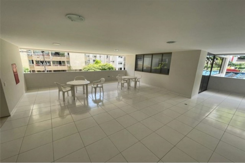 Apartamento à venda Boa Viagem com 165m² e 4 quartos por R$ 725.000 - 404170038-screenshot-2023-05-25-13-31-50-402-edit-com.jpg