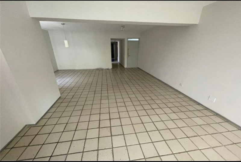 Apartamento à venda Boa Viagem com 165m² e 4 quartos por R$ 725.000 - 567337383-screenshot-2023-05-25-13-30-50-009-edit-com.jpg