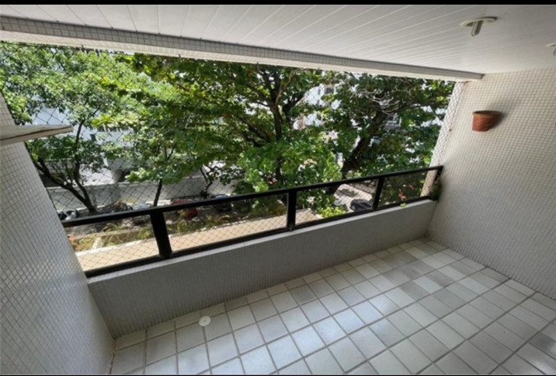 Apartamento à venda Boa Viagem com 165m² e 4 quartos por R$ 725.000 - 878429123-screenshot-2023-05-25-13-30-27-369-edit-com.jpg