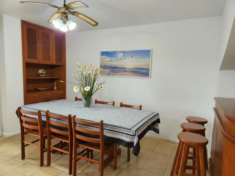 Apartamento à venda Balneário Cidade Atlântica com 150m² e 3 quartos por R$ 520.000 - 1037606573-4.jpg