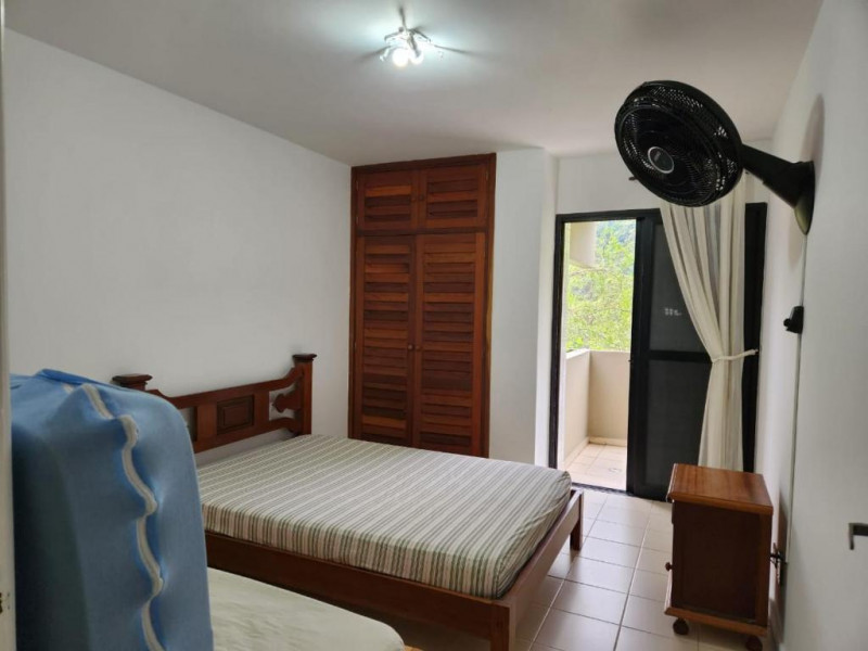 Apartamento à venda Balneário Cidade Atlântica com 150m² e 3 quartos por R$ 520.000 - 1081854466-10.jpg