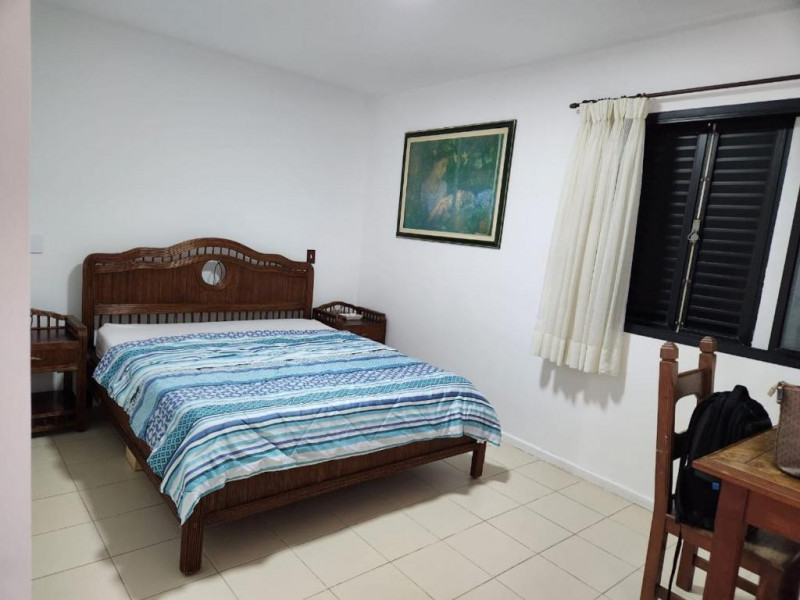 Apartamento à venda Balneário Cidade Atlântica com 150m² e 3 quartos por R$ 520.000 - 133108244-6.jpg