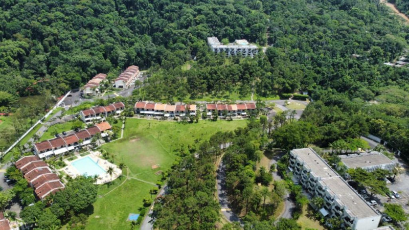 Apartamento à venda Balneário Cidade Atlântica com 150m² e 3 quartos por R$ 520.000 - 1367038135-16.jpg