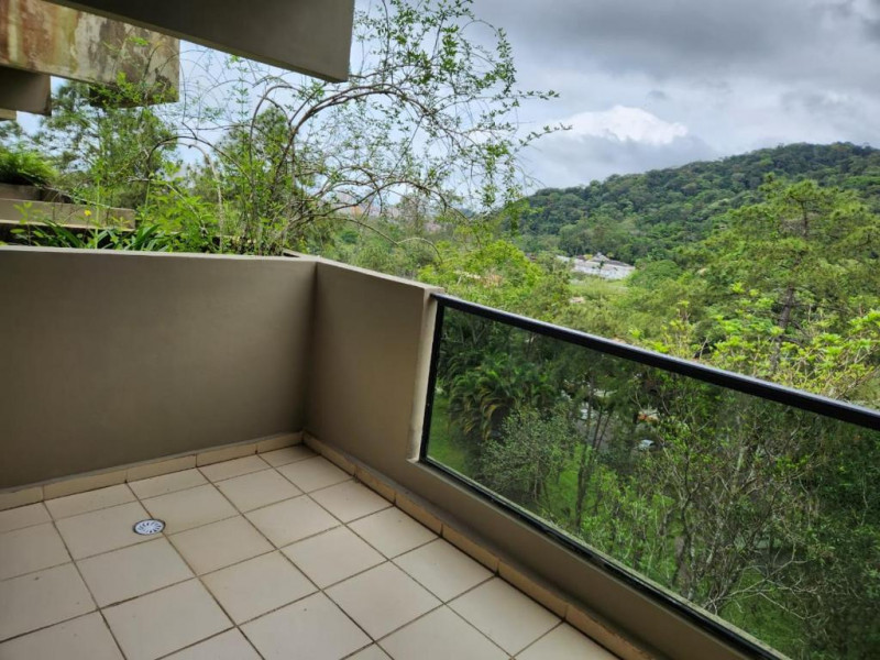 Apartamento à venda Balneário Cidade Atlântica com 150m² e 3 quartos por R$ 520.000 - 1402332377-8.jpg