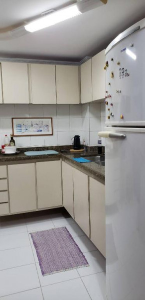 Apartamento à venda Balneário Cidade Atlântica com 150m² e 3 quartos por R$ 520.000 - 1464240582-13.jpg