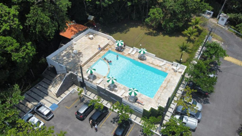 Apartamento à venda Balneário Cidade Atlântica com 150m² e 3 quartos por R$ 520.000 - 1495898175-18.jpg
