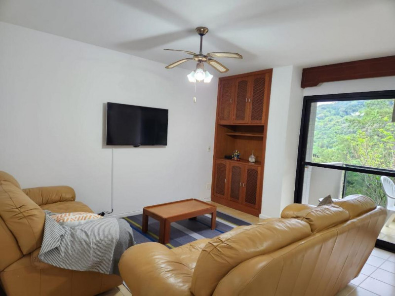 Apartamento à venda Balneário Cidade Atlântica com 150m² e 3 quartos por R$ 520.000 - 1521980653-3.jpg