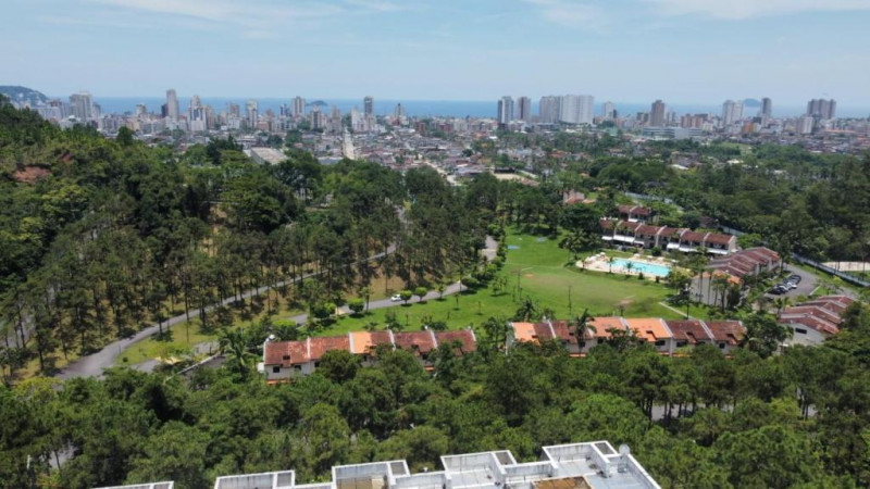 Apartamento à venda Balneário Cidade Atlântica com 150m² e 3 quartos por R$ 520.000 - 1591114885-17.jpg