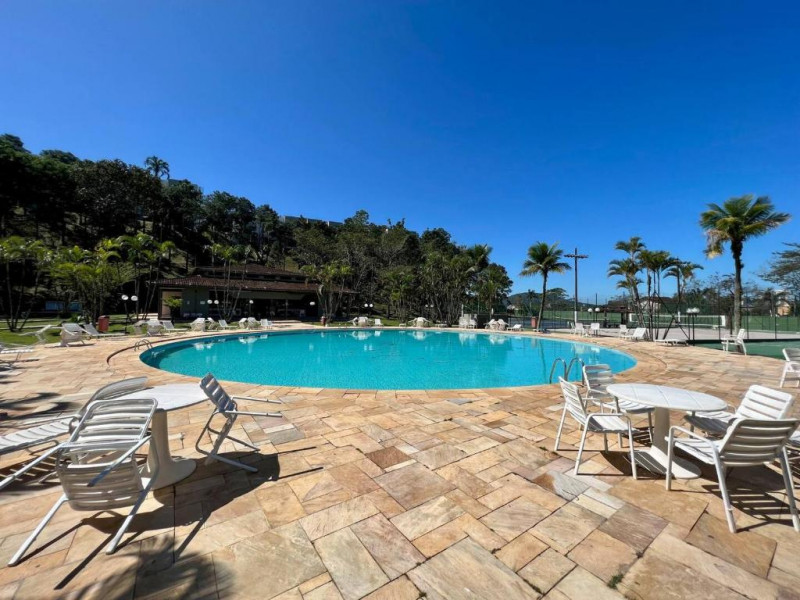 Apartamento à venda Balneário Cidade Atlântica com 150m² e 3 quartos por R$ 520.000 - 1664792859-19.jpg