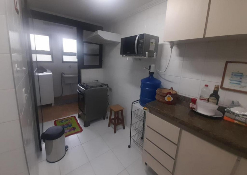 Apartamento à venda Balneário Cidade Atlântica com 150m² e 3 quartos por R$ 520.000 - 1731364251-14.jpg