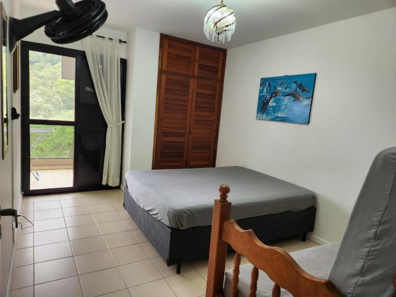 Apartamento à venda Balneário Cidade Atlântica com 150m² e 3 quartos por R$ 520.000 - 1789226967-9.jpg