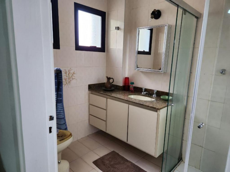 Apartamento à venda Balneário Cidade Atlântica com 150m² e 3 quartos por R$ 520.000 - 1808594277-7.jpg
