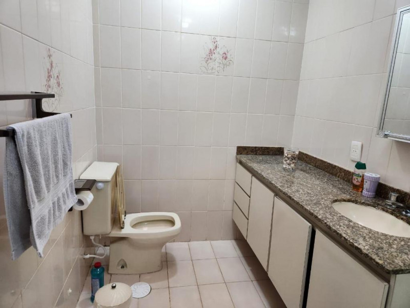Apartamento à venda Balneário Cidade Atlântica com 150m² e 3 quartos por R$ 520.000 - 1817804764-11.jpg