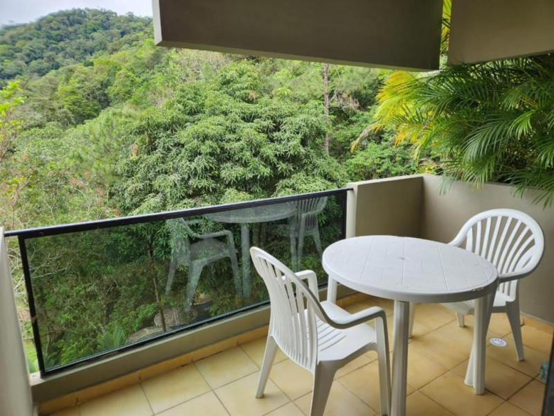 Apartamento à venda Balneário Cidade Atlântica com 150m² e 3 quartos por R$ 520.000 - 2014442102-2.jpg