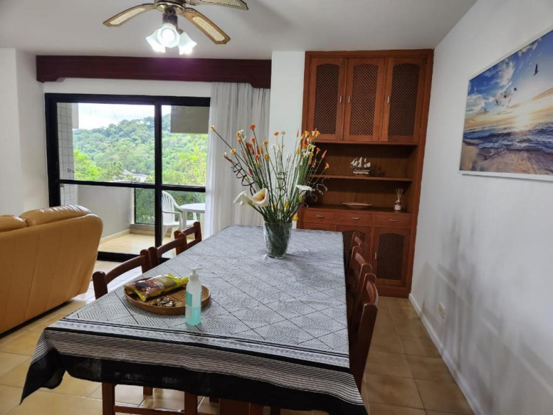 Apartamento à venda Balneário Cidade Atlântica com 150m² e 3 quartos por R$ 520.000 - 2061757341-5.jpg