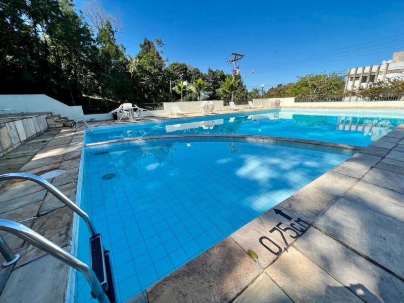 Apartamento à venda Balneário Cidade Atlântica com 150m² e 3 quartos por R$ 520.000 - 289358582-20.jpg