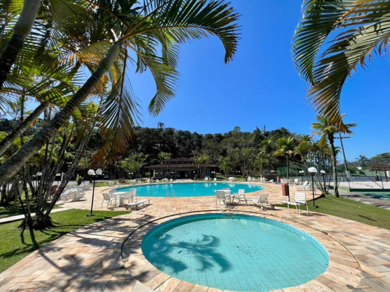 Apartamento à venda Balneário Cidade Atlântica com 150m² e 3 quartos por R$ 520.000 - 348115510-23.jpg