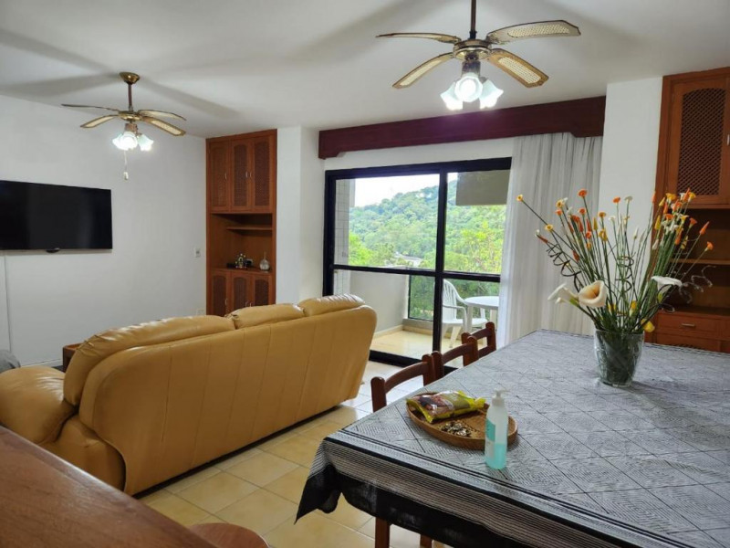 Apartamento à venda Balneário Cidade Atlântica com 150m² e 3 quartos por R$ 520.000 - 439237051-1.jpg
