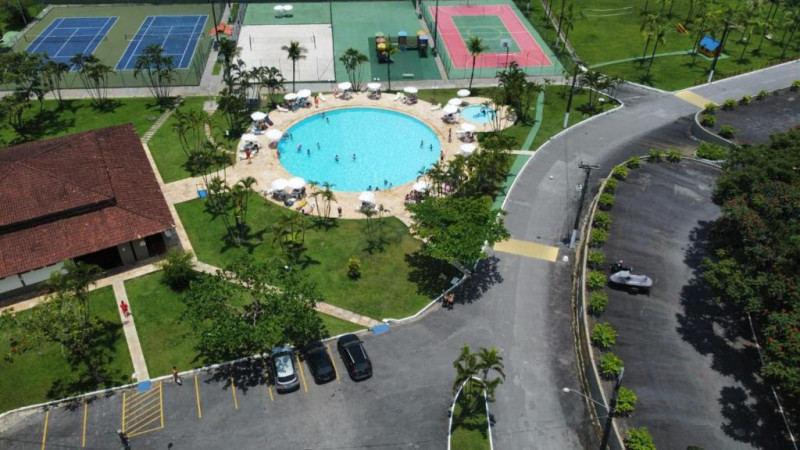 Apartamento à venda Balneário Cidade Atlântica com 150m² e 3 quartos por R$ 520.000 - 512034514-15.jpg