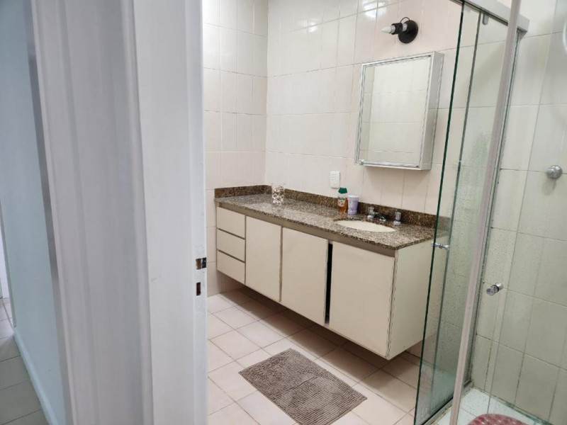Apartamento à venda Balneário Cidade Atlântica com 150m² e 3 quartos por R$ 520.000 - 70353173-12.jpg