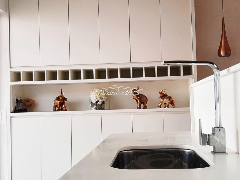 Casa à venda AH com 130m² e 3 quartos por R$ 690.000 - 1039760050-foto12.jpg