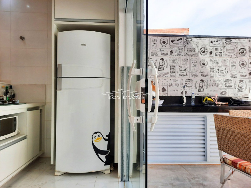 Casa à venda AH com 130m² e 3 quartos por R$ 690.000 - 1125489083-foto17.jpg