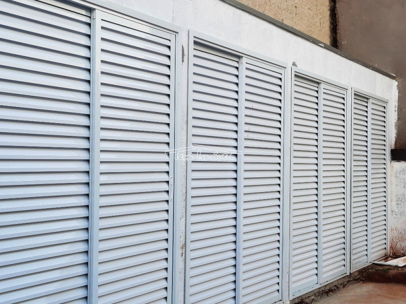 Casa à venda AH com 130m² e 3 quartos por R$ 690.000 - 1167483826-foto25.jpg