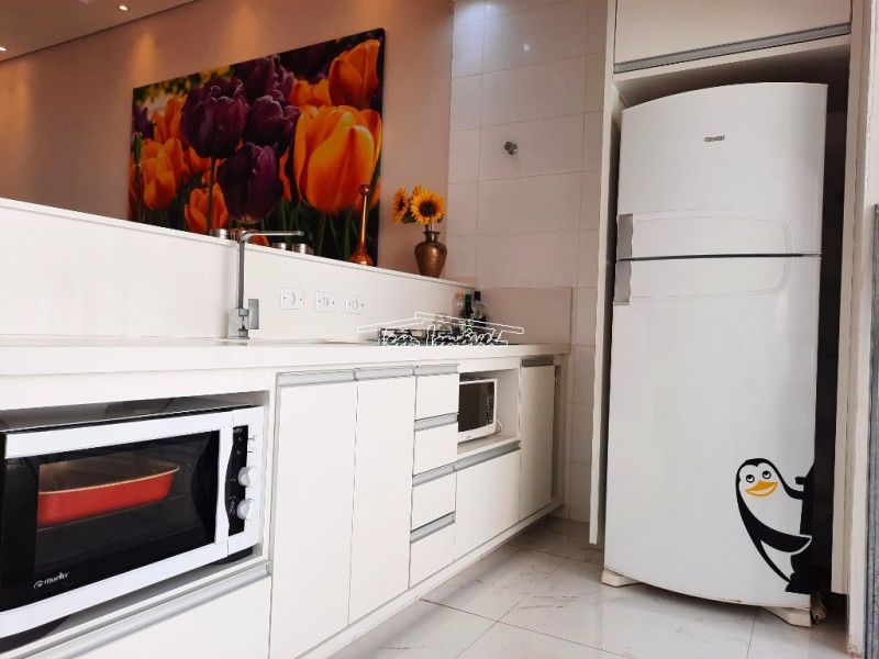 Casa à venda AH com 130m² e 3 quartos por R$ 690.000 - 1217230659-foto9.jpg