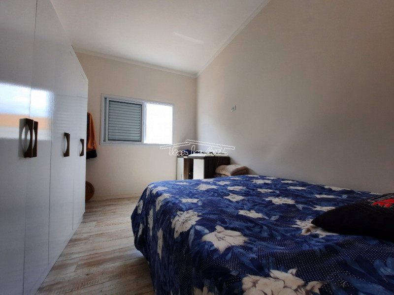 Casa à venda AH com 130m² e 3 quartos por R$ 690.000 - 1229120813-foto26.jpg