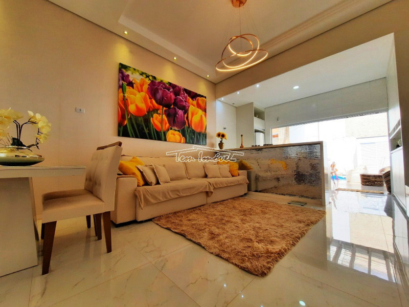 Casa à venda AH com 130m² e 3 quartos por R$ 690.000 - 1291169985-foto6.jpg